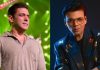 EXCLUSIVE: Salman Khan, Karan Johar and Vishnu Vardhan block Christmas 2024 for a MASSIVE action film