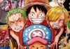 One Piece latest set image teases key location in live-action adaptation. DETAILS inside
