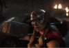 ‘Little stab to the ego’: When Chris Hemsworth felt ‘intimidated’ after seeing Natalie Portman’s transformation in USD 760 million movie