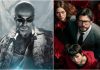 Is Shah Rukh Khan’s Jawan inspired by Money Heist? Casting director Mukesh Chhabra reveals