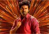 Maaveeran OTT Release Date: Here’s when and where you can Sivakarthikeyan’s Tamil and Telugu film