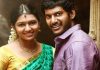 Vishal reacts to wedding news with Lakshmi Menon; Issues a statement