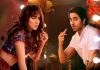 Dream Girl 2 Opening Day Box Office Trends: Ayushmann Khurrana starrer takes a good start; Targets 9 crore