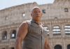 Fast X online: Where to watch Vin Diesel and Jason Momoa starrer? Release date, streaming details, and more
