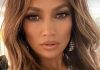 How does Jennifer Lopez have amazing skin at 54? She says ‘she never felt better’; DEETS inside
