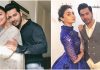 EXCLUSIVE: Are Varun Dhawan and Alia Bhatt returning for Dulhania 3? Details inside