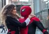 ‘Maybe like an inch or two at best’: Tom Holland once addressed his height difference with girlfriend Zendaya while promoting USD 1.9 billion movie