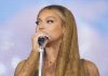 ‘The saddest thing I’ve ever been through’: When Beyoncé spoke about dealing with a miscarriage after envisioning what her child would look like
