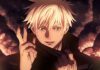 When will Jujutsu Kaisen Chapter 232 release? Date, time, plot, and more explored