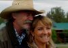 Heartland Season 16: How to watch the beloved comedy? Release date, trailer and more