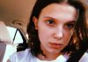 ‘I don’t think it’s good to have expectations’: 19-year old Millie Bobby Brown reveals having ‘not many’ friends in industry, calls THIS co-star close