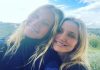 ‘One of the greatest people I know’: Gwyneth Paltrow showers love on BFF Cameron Diaz in heartfelt birthday post