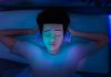 How to watch Spider-Man: Across the Spider-Verse at home? Streaming details, release date and more details