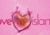 Love Island couples emotional rollercoaster update: Drama, dumpings, and potential rekindlings