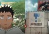 Kaiju No. 8: When will the anime release? Date, trailer and more
