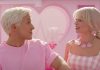 Barbie Worldwide Box Office: Margot Robbie’s Greta Gerwig directorial grosses 900 million dollars in 14 days