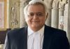 Hansal Mehta opens up about Omerta and Simran failure; REVEALS he fought suicidal thoughts