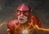 The Flash Alternate Ending: How DC dropped Henry Cavill, Gal Gadot, and Ben Affleck cameos for USD 500 million actor appearance
