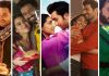 Box Office: Rocky Aur Rani Kii Prem Kahaani set to become 5th successful romantic film in post pandemic world