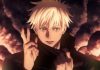 Jujutsu Kaisen Season 2: Takes a two-week break ahead of episode 6; release date, streaming details, and more