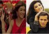 Shah Rukh Khan or Salman Khan? Sushmita Sen reveals who she has better chemistry with: ‘I had more friendly…’
