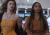 Sitting in Bars with Cake: Get a Slice With Yara Shahidi in New Trailer; Know cast, plot, and release date