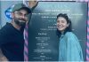 Virat Kohli shares adorable NEW PIC with Anushka Sharma from vacation in Barbados; fans can’t stop gushing