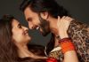 Rocky aur Rani Ki Prem Kahani box office: Alia, Ranveer film Rocks 7M Week One Overseas with Strong Weekdays