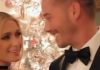 Paris Hilton calls husband Carter Reum ‘one in a million’ as she shares glimpses of her life with him