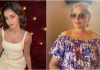 Which veteran actress does Ananya Panday stalk ‘the most’ on social media? Dream Girl 2 star reveals