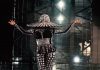 Fans furious at Beyoncé for mishap during Renaissance tour?