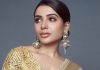 ‘Being jealous and possessive is not cool’: When Samantha Ruth Prabhu got candid about relationships