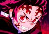 Demon Slayer Season 4: Will Tanjiro become a Hashira? Everything to know about the anime