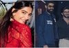 Did Rana Daggubati take dig at Sonam Kapoor for wasting Dulquer Salmaan’s time on set? Actor CLARIFIES