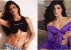 Happy Birthday Jacqueliene Fernandez: 7 times diva set Internet on fire with her oh-so-hot photos