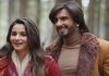 Rocky Aur Rani Kii Prem Kahaani Day 5 India Box Office: Karan Johar’s directorial collects Rs 7 crores