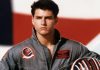 Did you know Tom Cruise starrer Top Gun has a tragic death buried in the past?
