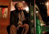 Gadar 2 Advance Booking: Sunny Deol film begins to create all time records in some non national chains