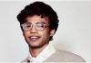 Friday Night Plan star Babil Khan reveals why boys were reluctant to be friends with him while growing up