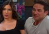 Days of Our Lives August 30, 2023 spoilers: What are Gabi and Stefan planning to do?