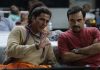 OMG 2 Movie Review: Akshay Kumar, Pankaj Tripathi and Yami Gautam film entertains and educates