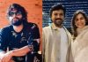 Allu Arjun receives a special surprise from cousin Ram Charan and wife Upasana; pens special note