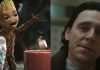 How did Loki Season 2 change the MCU history? DEETS inside