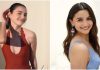 WATCH: Alia Bhatt reacts as Thai star Davika Hoorne dances to What Jhumka from Rocky Aur Rani Kii Prem Kahaani