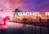 Bachelor in Paradise Season 9: Where are they headed? Check cast, premiere date and more details