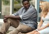 ‘She did her job’: Fans support Sandra Bullock after USD 309 million ‘The Blind Side’ controversy and online hate