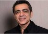 “10% of South India’s movie business is not back due to Bollywood,” says PVR Founder Ajay Bijli
