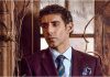 Jim Sarbh slams actors who over-exaggerate their acting process: ‘Shut up, you didn’t even know…’