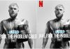 Untold: Jake Paul the Problem Child documentary: A transition from YouTuber to Boxer