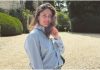 Kareena Kapoor Khan is back to routine duties as she returns from European vacay; Check her ‘selfie on the go’